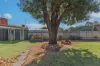 166 Stradbroke Avenue, Swan Hill, Vic 3585-Image