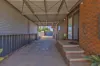 166 Stradbroke Avenue, Swan Hill, Vic 3585-Image