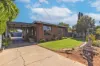 166 Stradbroke Avenue, Swan Hill, Vic 3585-Image