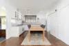 166 Stradbroke Avenue, Swan Hill, Vic 3585-Image