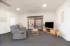166 Stradbroke Avenue, Swan Hill, Vic 3585-Image