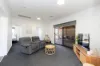 166 Stradbroke Avenue, Swan Hill, Vic 3585-Image