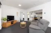 166 Stradbroke Avenue, Swan Hill, Vic 3585-Image