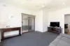 166 Stradbroke Avenue, Swan Hill, Vic 3585-Image