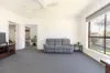 166 Stradbroke Avenue, Swan Hill, Vic 3585-Image