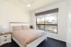 166 Stradbroke Avenue, Swan Hill, Vic 3585-Image