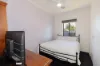 166 Stradbroke Avenue, Swan Hill, Vic 3585-Image