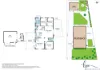 166 Stradbroke Avenue, Swan Hill, Vic 3585-Floorplan