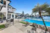 166 Sundance Way, Runaway Bay, Qld 4216