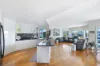 166 Sundance Way, Runaway Bay, Qld 4216-Image