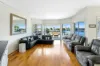 166 Sundance Way, Runaway Bay, Qld 4216-Image