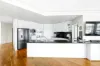 166 Sundance Way, Runaway Bay, Qld 4216-Image