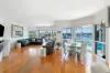 166 Sundance Way, Runaway Bay, Qld 4216-Image