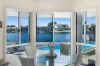 166 Sundance Way, Runaway Bay, Qld 4216-Image