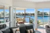166 Sundance Way, Runaway Bay, Qld 4216-Image