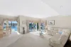 166 Sundance Way, Runaway Bay, Qld 4216-Image