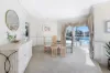 166 Sundance Way, Runaway Bay, Qld 4216-Image