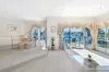 166 Sundance Way, Runaway Bay, Qld 4216-Image