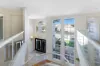 166 Sundance Way, Runaway Bay, Qld 4216-Image