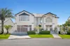 166 Sundance Way, Runaway Bay, Qld 4216-Image