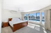 166 Sundance Way, Runaway Bay, Qld 4216-Image