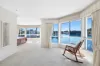 166 Sundance Way, Runaway Bay, Qld 4216-Image