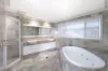 166 Sundance Way, Runaway Bay, Qld 4216-Image