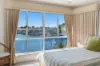 166 Sundance Way, Runaway Bay, Qld 4216-Image