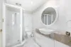 166 Sundance Way, Runaway Bay, Qld 4216-Image