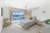 166 Sundance Way, Runaway Bay, Qld 4216-Image