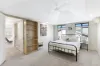 166 Sundance Way, Runaway Bay, Qld 4216-Image