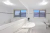 166 Sundance Way, Runaway Bay, Qld 4216-Image
