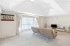 166 Sundance Way, Runaway Bay, Qld 4216-Image