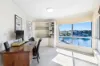 166 Sundance Way, Runaway Bay, Qld 4216-Image