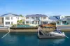 166 Sundance Way, Runaway Bay, Qld 4216-Image