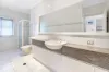 166 Sundance Way, Runaway Bay, Qld 4216-Image