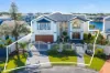 166 Sundance Way, Runaway Bay, Qld 4216-Image