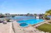 166 Sundance Way, Runaway Bay, Qld 4216-Image