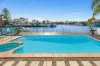 166 Sundance Way, Runaway Bay, Qld 4216-Image