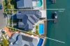 166 Sundance Way, Runaway Bay, Qld 4216-Image