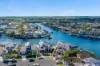 166 Sundance Way, Runaway Bay, Qld 4216-Image