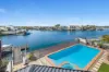 166 Sundance Way, Runaway Bay, Qld 4216-Image