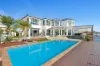 166 Sundance Way, Runaway Bay, Qld 4216-Image