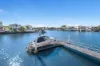 166 Sundance Way, Runaway Bay, Qld 4216-Image