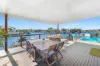 166 Sundance Way, Runaway Bay, Qld 4216-Image