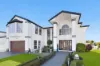 166 Sundance Way, Runaway Bay, Qld 4216-Image