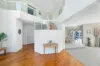 166 Sundance Way, Runaway Bay, Qld 4216-Image