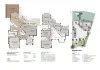 166 Sundance Way, Runaway Bay, Qld 4216-Floorplan