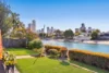 166 Sunshine Boulevard, Mermaid Waters, Qld 4218