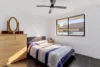 166 Sunshine Boulevard, Mermaid Waters, Qld 4218-Image